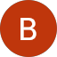 Brenda Natally Avatar