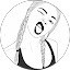 Marcia Martins Avatar