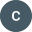 crswebdesign Avatar