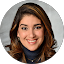 Rebeca Eikel Avatar
