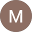 Marcel Ramseier Avatar