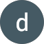 dagmar duff Avatar