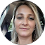 Marisa Quintas Avatar