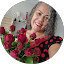 Eliane Stoeckli Avatar