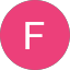 Fabienne Steiner Avatar
