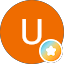 Urs Huber Avatar