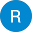 Ruth Petermann Avatar