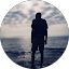 Júnior Faria Avatar
